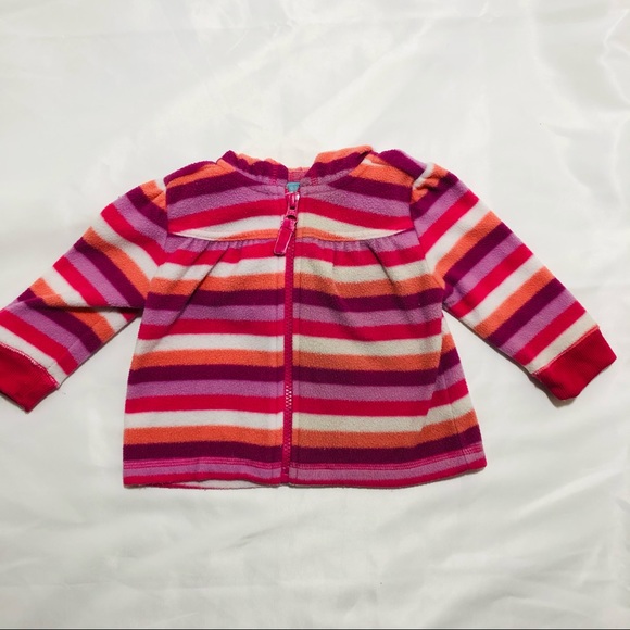 Old Navy Fleece - Picture 4 of 5